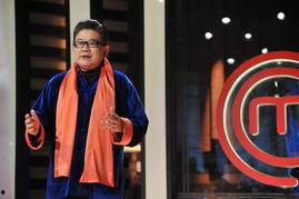 曹可凡最新爆料,揭秘娱乐圈不为人知的秘密